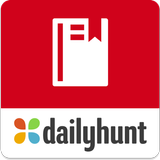 eBooks - Read Books & Magazines