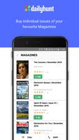 2 Schermata eBooks - Read Books & Magazines