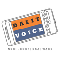 DALIT VOICE