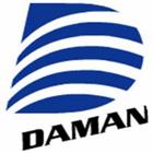 DAMAN WELFARE SOCIETY 圖標