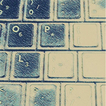 StyleTransfer icono