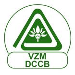 vizianagaram DCCB