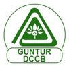 Guntur DCCB APK