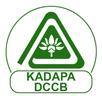 Kadapa DCCB APK