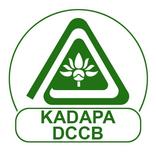 Kadapa DCCB
