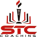 STC Coaching, Motihari