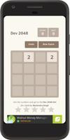 Dev 2048 gönderen