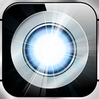 Deva's Flash Notification icon