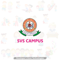 SvsCampus