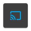 ADB Wireless (with & without r