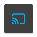 ADB Wireless (with & without r APK