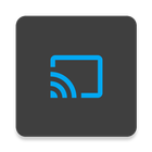 ADB Wireless ikona
