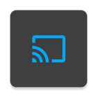 ADB Wireless biểu tượng