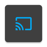 ADB Wireless icon