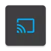 ADB Wireless (with & without r APK
