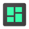 One Page Calendar APK