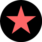 آیکون‌ Stars On Steroids