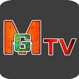 MGTV
