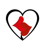 Kiss of Love Kochi APK