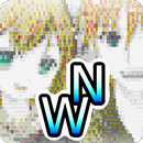 Winter Novel Demo APK