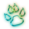 Mystic Styx APK