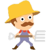 Fermers run APK