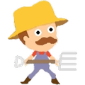 Fermers run