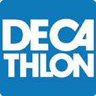 Decathlon India icône