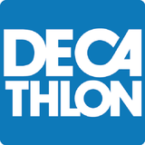 Decathlon India