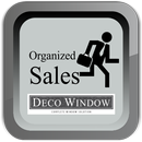 Organize Sales App APK