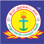 Deepam Trust - India icon