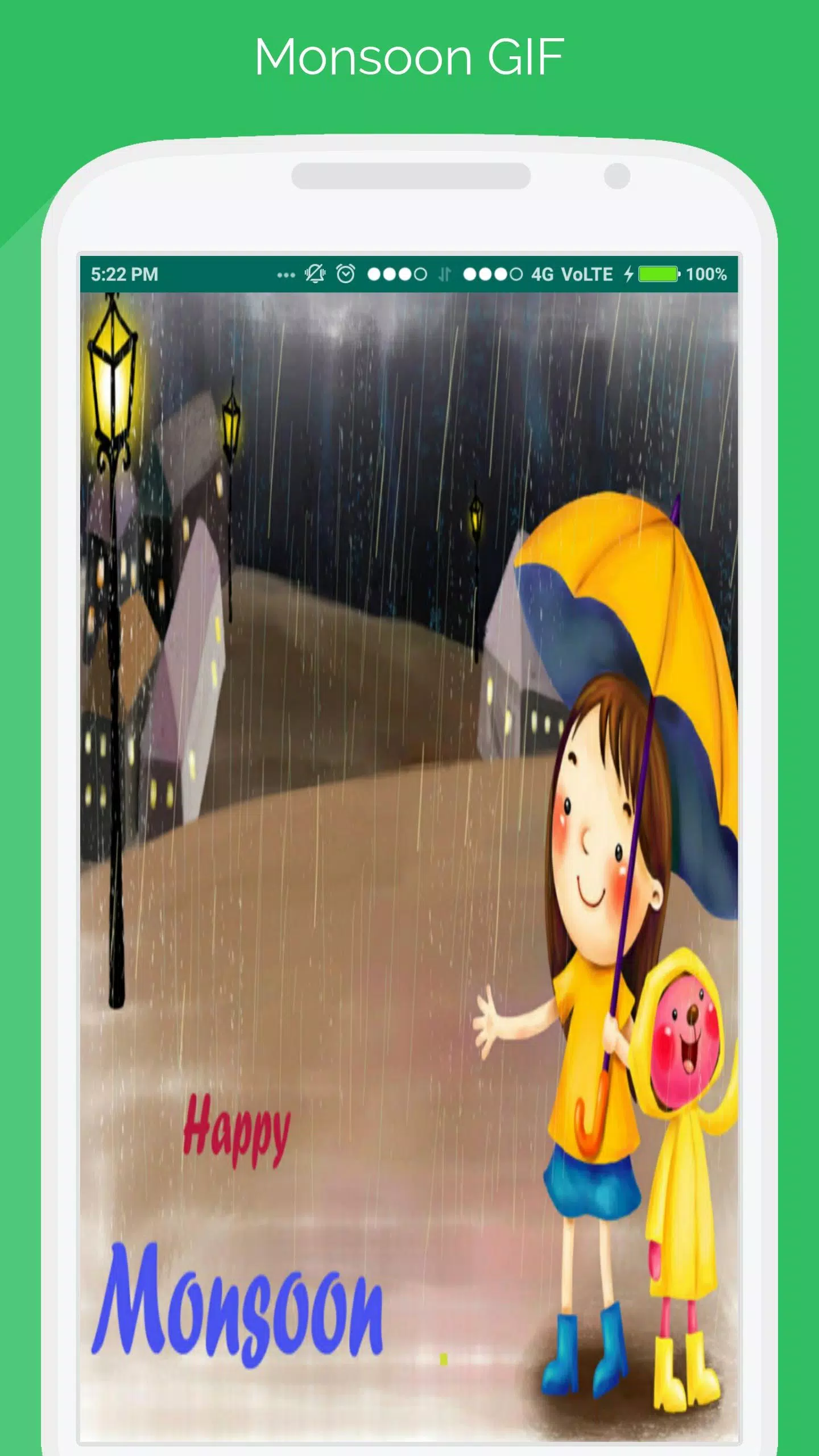 Monsoon GIF APK for Android Download Monsoon GIF APK for Android Download