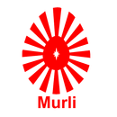 Murli Alert APK