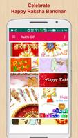 Rakhi GIF 2017 screenshot 2