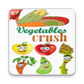 New Vegetable Crush