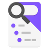 Fast Finder Mod Apk [Unlocked]