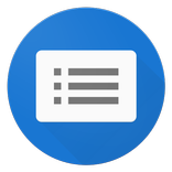 Mozr - Organize & Rename