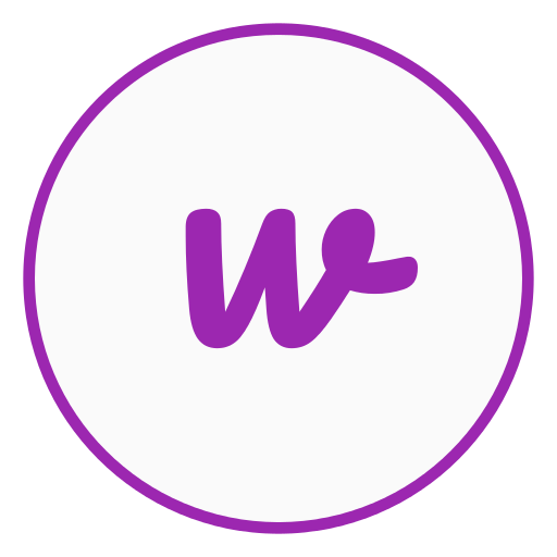 Walls for reddit (Unreleased)