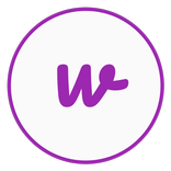 Walls for reddit (Unreleased)