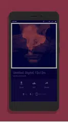 Walls for reddit (Unreleased) APK download