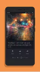 Walls for reddit (Unreleased) APK download