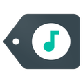 TagMusic - Tag Editor