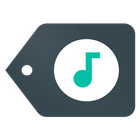 TagMusic иконка