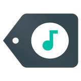 TagMusic - Tag Editor APK