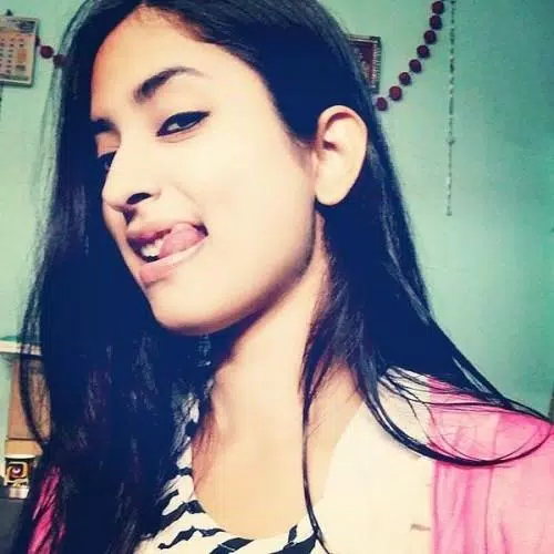 Desi Girls Wallpaper APK pour Android Télécharger Desi Girls Wallpaper APK pour Android Télécharger
