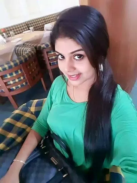 Desi Girls Wallpaper APK pour Android Télécharger Desi Girls Wallpaper APK pour Android Télécharger