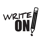 Write Names on Picture, Ring, Bracelet, Sand, Cake أيقونة