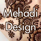 Latest 2022 Mehandi Design icône
