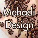 Latest 2022 Mehandi Design APK