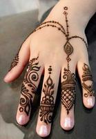 Latest 2022 Mehandi Design تصوير الشاشة 2